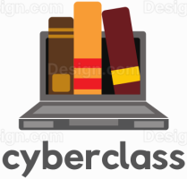 cyberclass.milaulas.com